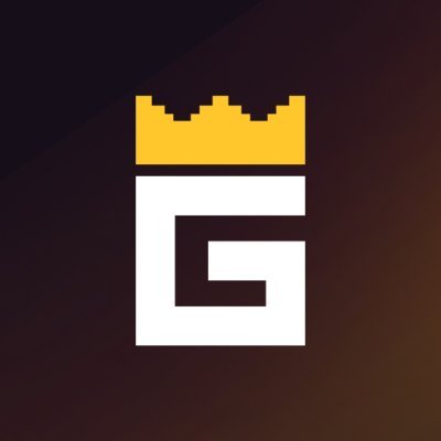 gamevestor's profile picture. Be More Than a Player. 
Invest in Video Games.