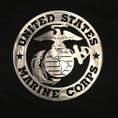 rawlmg's profile picture. Former Marine says Eliminate Hamas