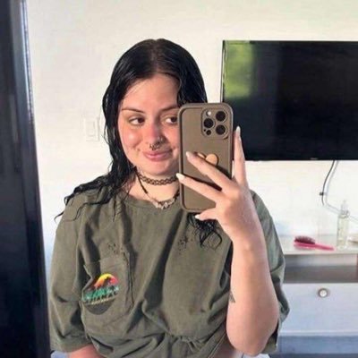 taylormary68's profile picture. Looking for friend with benefits and someone to have fun with if you are interested dm me ❤💐🍀💐🗯🥰💦💦💦💦💦💦💦💦💦💦💦💦💦💦💦💦💦💦💦💦💦💦💦💦💦💦💦💦💦