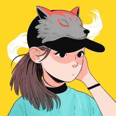 senior product engineer → ai startup • cgk/sub • https://t.co/E9eAz9F0Ps • griko@nibras.co