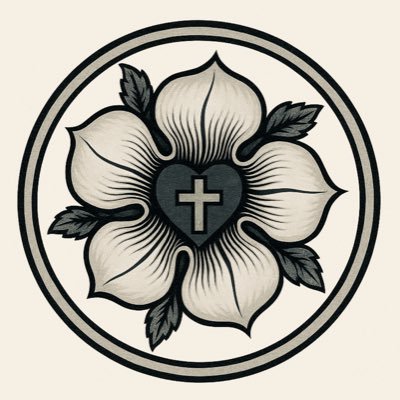 Grafted in the Vine of Christ. One Church, catholic and apostolic.