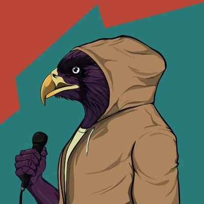 Content creator, director, motion graphics artist, post-production generalist, music producer, shooting range fanatic, soopah daddy. $Sauce $Dovu $HBAR