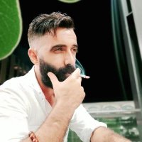 zulfo beg (@bingolnari8285) Twitter profile photo
