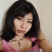 Asper_cumtribs (@aspercum_backup) 's Twitter Profile