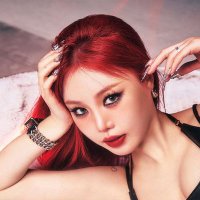 ✧ (@_mylibrary) 's Twitter Profile