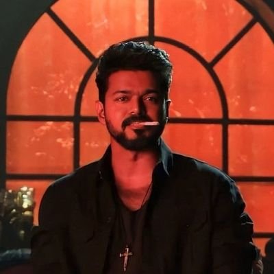 பழம் 🎀 Profile