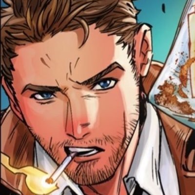 jlcasia's profile picture. i love constantine . 23 he she. Please do not mind my follow!