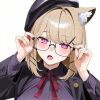 300T全球精品 (@acornreflux) 's Twitter Profile
