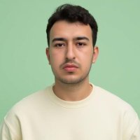 Eren YILDIRIM (@erenyldrm_tr) 's Twitter Profile