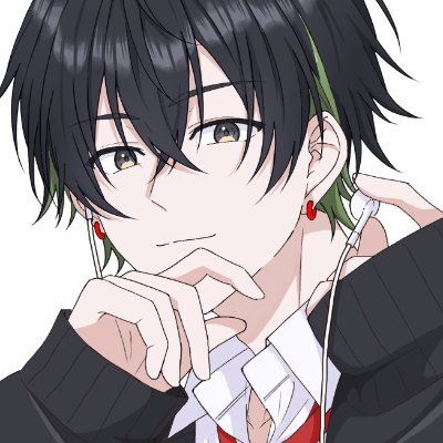 創作用垢 えりおor🌾/20↑/3L◎ /相互後ご挨拶に伺います/
こちらへの挨拶等はどちらでも○/返信遅/フォロー前にリトリン一読お願いします。🔑@rio_rio_e