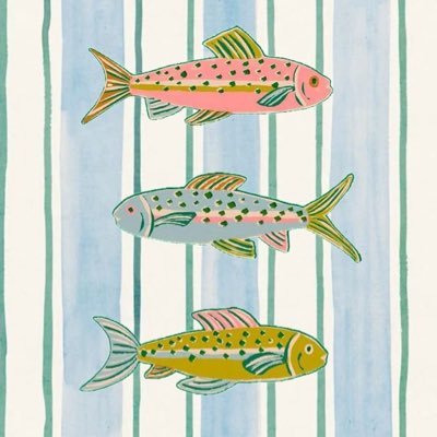 anon4longas's profile picture. personal page, new begging