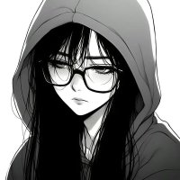 mauyina (@codedirtymatcha) 's Twitter Profile