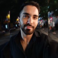 Emre (@emreyorux) 's Twitter Profile