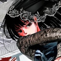 『京子』 (@thetimefiend) 's Twitter Profile