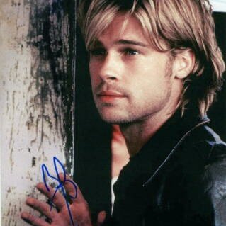 cecr98515256's profile picture. I don't answer private messages.