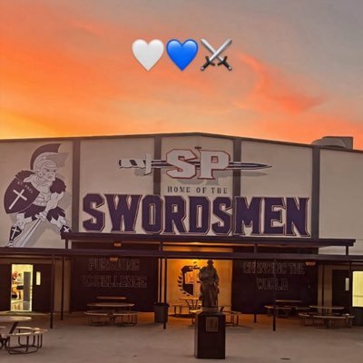 SPHS Swordsmen_fans Profile