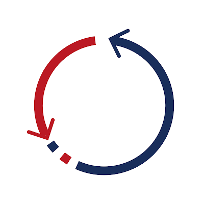 orderlab_'s profile picture. OrderLab is a SaaS-based B2B procurement platform that helps businesses simplify ordering, automate RFQs and POs, & manage supplier relationships in one place.