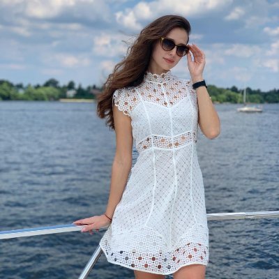 36 single😉🥰Living in USA🏠🇺🇸America❤️ I like traveling yoga and meeting new people☺️😉