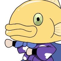 はるり (@harurrrrri) 's Twitter Profile