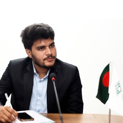 aljabed138's profile picture. Co-ordinator-University wing, Institute of Islamic thought and Research.  https://t.co/oNOYkSsaI0