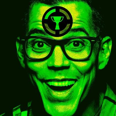 💿 hi im boorays, and this is cheevo steve-o. he/they. i want to spread joy and fight drugs. every smile is genuine in my eyes. ❤️
