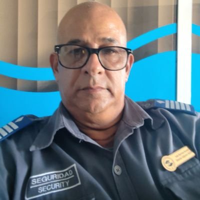 DirAdjuntoAgesp's profile picture. 