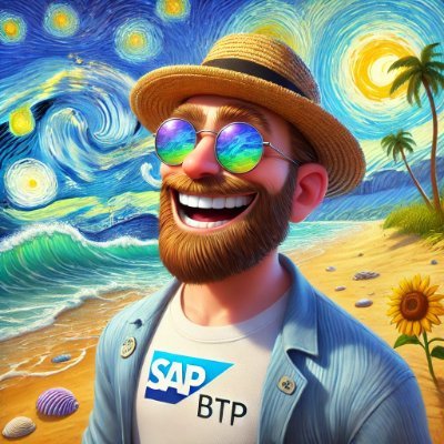 La opinión se jubila mediante la razón y la evidencia. La estupidez persiste porque es inmune a ambas.