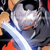 Don @ SQXL (@tenkamusoux) 's Twitter Profile