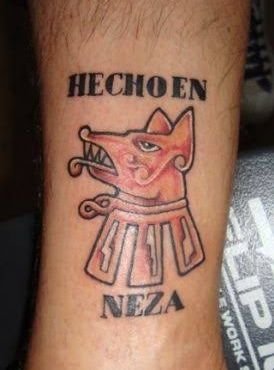 Tratando de disfrutar la vida solamente!!!
En busca de diversión sin malos rollos
Ante todo el respeto y discreción 😎