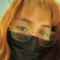 CLEO (Taylor's Version) (@_anxiousbabe) 's Twitter Profile