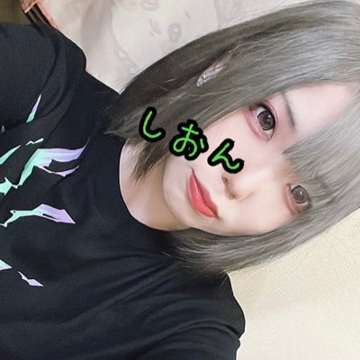 浸潤性乳管癌2b(HER2)闘病中のポスト多め(趣味&プラベ垢)💚Geroさん好き&BBTSスクリーマー💙元メタル系バンドマン🤘🏻LIKE ⇨ 猫/ホラー/メタル/Geroさん/BBTS/肉チョモ/バイオハザード/映画/ゲーム/エアガン/スピードシューティング/サバゲー/田村装備開発/VTG/UCQBS