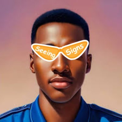 nh_ibraheem's profile picture. kaito yapper @kaitoai 
Web 3 enthusiasts|trader|yapper
Orange dynasty @sign believer