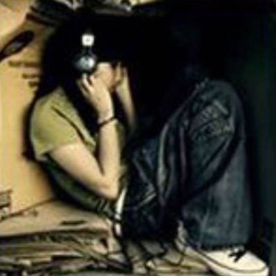 preludium177161's profile picture. 