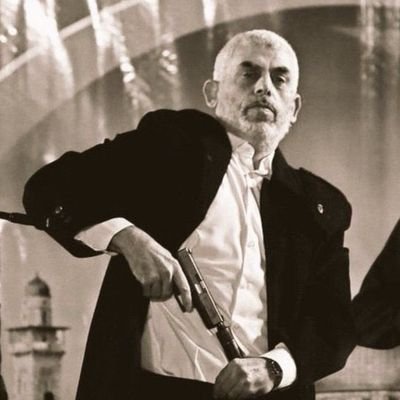 RashidAfgha122's profile picture. یا شريعت یا شهادت