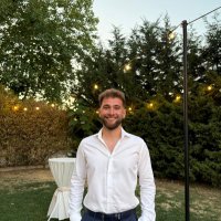 Emir (@guremirr) 's Twitter Profile