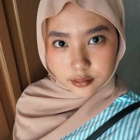 nay (@anothapeeanug) 's Twitter Profile