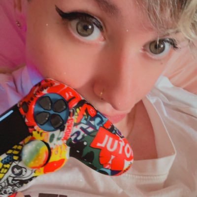 Fallout 76 • DragonBall • World of Warcraft • PVE • Mmorpg • Anime • Cine • 💖✨