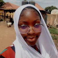 Adunny💕 (@_adunnyadey) 's Twitter Profile