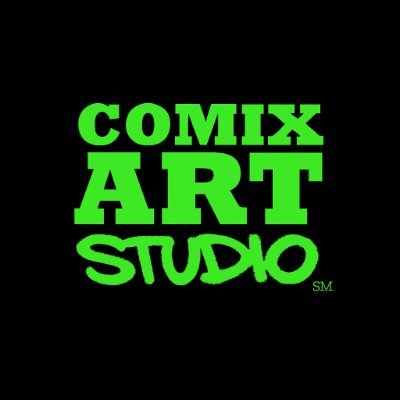 Paco Medina, @Ivantao_art @joeyvazquezart @carratu_art @farid_KrK @nemafronspain @thewarblazer @giadabelvi_art @neocomicart @coccolo_martin Alex Lins