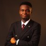 PhilipAbayomiV's profile picture. MOG | Laboratory Medicine | Cofounder & Marketing Lead @useboiboi