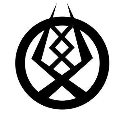 TLUNAさんのプロフィール画像