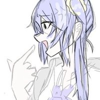 なの (@mayo2_love) 's Twitter Profile