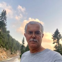 Tayfur (@tayfur17529061) 's Twitter Profile Photo Tayfur (@tayfur17529061) 's Twitter Profile Photo