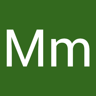 CimentMm49982's profile picture. 