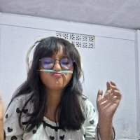 Hydra (@hydra_posh) 's Twitter Profile