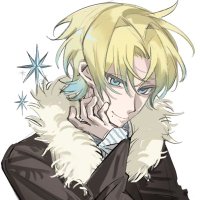 liam (@liam845630) 's Twitter Profile Photo liam (@liam845630) 's Twitter Profile Photo