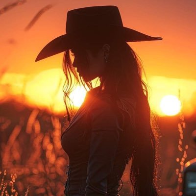 🌼Snarky Country Gal*America First* 🌼(BackUpAccount) No DMs!* IFB*#WeAreCharlie