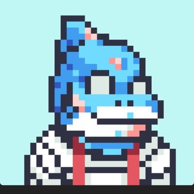 Radical Memer, Shitposter (Lucky Arc).. My tweets are NFA