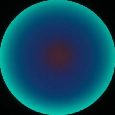 Afro-Indigenous: Taíno/Arawak Multidisciplinary Artist