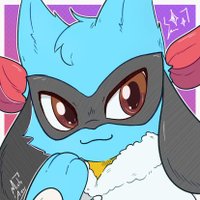 Quiver_AD (@quiver_ad) 's Twitter Profile